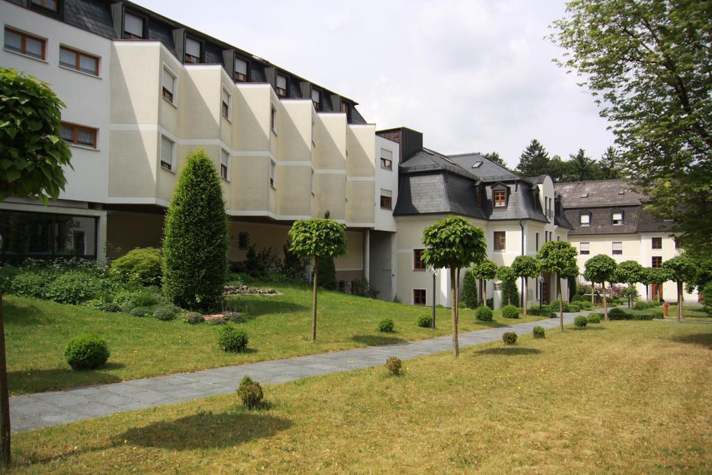 Kloster St. Josef 노이막트인더오버팔츠 외부 사진