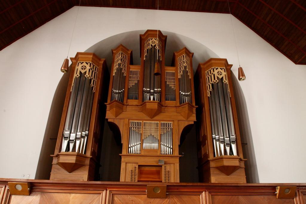 Kloster St. Josef 노이막트인더오버팔츠 외부 사진
