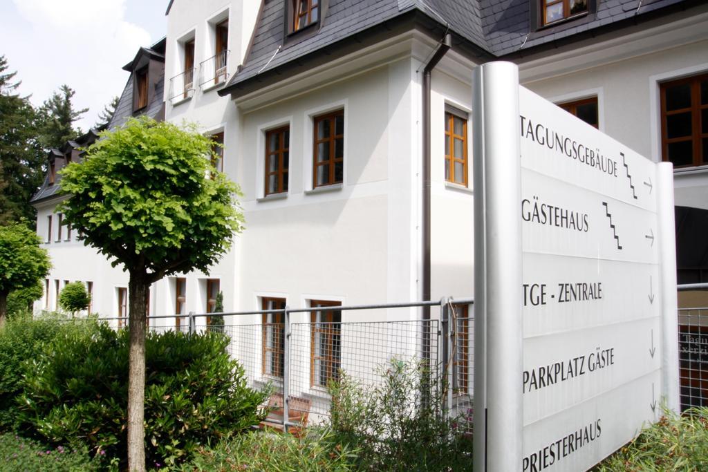 Kloster St. Josef 노이막트인더오버팔츠 외부 사진