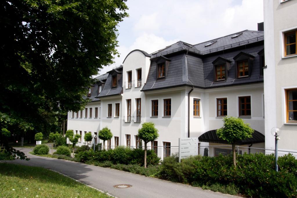 Kloster St. Josef 노이막트인더오버팔츠 외부 사진
